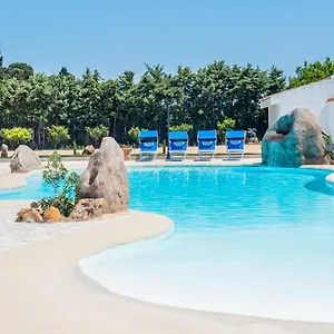 Hotel Sisula Country &