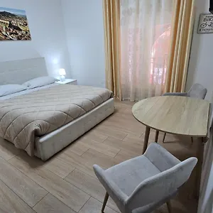 check availability