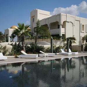 Visir Mazara del Vallo