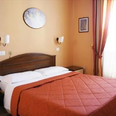 Greta Rooms Hotel Mazara del Vallo